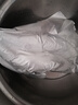 片言片魚(yú) 千島湖生態(tài)河鱸魚(yú) 凈膛后1.6斤 2-3條 冰鮮整魚(yú)源頭直發(fā)中秋送禮 曬單實(shí)拍圖