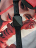 OPPO Watch3 pro智能手表esim獨立通信3代4代 watch3 se電話(huà)上網(wǎng)男女運動(dòng)手表心率二手 oppo watch se 99新 曬單實(shí)拍圖