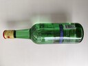 紅星二鍋頭 大二 清香型白酒 56度 500ml*6瓶 非原箱 純糧口糧酒 曬單實(shí)拍圖