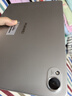 HUAWEI MatePad 11.5 S 柔光版 2025 華為平板電腦 2.8K超清云晰柔光屏學(xué)生學(xué)習(xí)WIFI 12GB+256GB 冰霜銀 曬單實(shí)拍圖