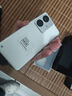 realme 真我Neo7 SE 5G游戲電競手機(jī) 天璣8400+MAX旗艦芯 7000mAh泰坦電池 80W快充 智能AI拍照直屏手機(jī) 白翼戰(zhàn)神 12GB+256GB 官方標(biāo)配 曬單實(shí)拍圖