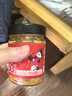 小味兒蒜蓉蝦尾下飯菜蝦肉下飯醬湖南特產(chǎn)香辣小龍蝦辣椒醬瓶裝拌飯238g 曬單實拍圖