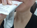 傲世凝姿（帶盒帶膜）黛維依傲世凝姿清排小白小黑特殊膳食刮碼發(fā)貨減脂餐 小白清清1盒 曬單實(shí)拍圖