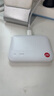 中興（ZTE）5G隨身wifi移動(dòng)UFI 無(wú)線(xiàn)上網(wǎng)卡 5g插卡路由 無(wú)限隨行車(chē)載 筆記本流量卡托 F50/MU300 曬單實(shí)拍圖