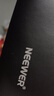 紐爾（NEEWER） 適用于DJI pocket3 全能收納包相機包口袋靈眸相機保護盒收納包保護盒便攜手提配件旅行中包PK-04 曬單實(shí)拍圖