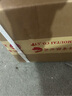 茅臺 飛天 醬香型白酒 53度 500ml *6整箱裝 24/25年隨機【名酒鑒真】 曬單實(shí)拍圖
