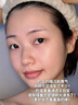儒意（RUYI）377美白面膜補水男女士保濕淡斑提亮膚色抗皺緊致抗衰老去黃金榜 曬單實(shí)拍圖