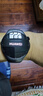 HUAWEI WATCH 5 46mm基礎(chǔ)款深錆色不銹鋼表殼蒼穹黑氟橡膠表帶首創(chuàng)X-TAP智感窗鴻蒙AI腕上小藝eSIM通信 曬單實(shí)拍圖