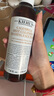科顏氏（Kiehl's）金盞花潔面啫喱230ml洗面奶保濕清潔護(hù)膚禮盒【中秋禮物】 曬單實(shí)拍圖