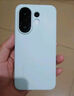 vivo S30 pro mini 16+512 薄荷青 多彩輕薄直屏 超級潛望長(cháng)焦 live圖 AI手機【贈話(huà)費券】國家補貼 曬單實(shí)拍圖