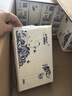 清風(fēng)擦手紙1層200抽*20包商用抽取式吸油紙酒店加厚洗手間干手A913BBL 曬單實(shí)拍圖
