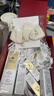 嬌蘭（Guerlain）帝皇蜂姿復原蜜精華50ml緊致修護抗皺護膚品禮盒教師節生日禮物 曬單實(shí)拍圖