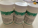 新寵之康 狗狗羊奶粉400g寵物配方貓用幼犬羊奶粉通用成犬幼貓奶貓奶狗泰迪金毛 寵物配方羊奶粉【400g】 曬單實(shí)拍圖