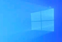 飛利浦 21.5英寸 全高清75Hz 窄邊低藍光不閃屏壁掛 HDMI/VGA 網(wǎng)課學(xué)習 辦公顯示器 商務(wù)電腦顯示屏221i8 曬單實(shí)拍圖