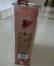 習(xí)酒 君品 (年份隨機(jī)) 醬香型白酒 53度 500ml 單瓶裝 中秋送禮 曬單實拍圖
