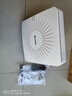 艾美特（Airmate ）壁掛新風(fēng)機SF60HR-01排風(fēng)換氣雙向流通排氣扇  空氣凈化新風(fēng)系統 曬單實(shí)拍圖