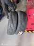 瑪吉斯（MAXXIS）輪胎/汽車(chē)輪胎 225/65R17 102V MA656 原配雪弗蘭 曬單實(shí)拍圖