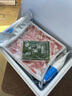 牧小羊內蒙古羔羊羊肉片草原蘇尼特散養羔羊卷整條原切涮羊肉火鍋食材 【通體羔羊肉片】肥瘦相間 2斤（凈重） 曬單實(shí)拍圖