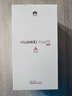 HUAWEI Pura 70 國家補貼500元 雪域白 12GB+512GB 超高速風(fēng)馳閃拍 第二代昆侖玻璃 華為鴻蒙智能手機 曬單實(shí)拍圖