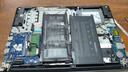 米瑞思（mryc）戴爾筆記本電池燃7000 靈越Inspiron14/15 7460 7472 7560 7570 7569 3580 Vostro3480 5568 WDX0R 曬單實(shí)拍圖