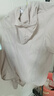 回力防曬衣男連帽夏季輕薄透氣男士皮膚衣沙灘衣釣魚(yú)服速干夾克上衣 曬單實(shí)拍圖