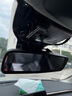 夢(mèng)選比亞迪行車記錄儀秦l宋Pro秦plus元up海豚海鷗海豹06驅(qū)逐艦05原廠 曬單實(shí)拍圖