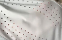 恒源祥男士?jī)?nèi)褲男冰絲無(wú)痕10A抗菌涼感洞洞森林氧吧禮盒蟲(chóng)草養(yǎng)護(hù)健康 曬單實(shí)拍圖