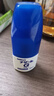 日本佐藤sato鼻炎噴劑藥噴霧劑nazal G原味治療過(guò)敏性急性特效果癥狀原裝進(jìn)口鼻炎耳鼻喉用藥專(zhuān)用30ml溫和型 曬單實(shí)拍圖