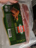 荷美爾（Hormel）超值精選培根150g/袋*3 冷藏豬肉煙熏風(fēng)味兒童早餐三明治燒烤食材 曬單實拍圖