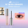Urban Decay衰敗城市ud液體眼影仙女淚臥蠶筆亮片高光彩化妝品送女友生日禮物 曬單實(shí)拍圖