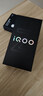 vivo iQOO Z10 Turbo Pro 12GB+256GB 星穹黑 第四代驍龍8s 120W超快閃充 電競手機 國家補貼 曬單實拍圖