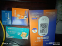 可孚血糖尿酸測試儀二合一測血糖尿酸儀器高精準TGU210-C儀器+50試紙 曬單實拍圖