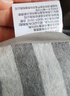 無印工坊無印良品織物旗下靠墊辦公室腰靠腰墊座椅子久坐護腰靠墊腰托靠枕 曬單實拍圖