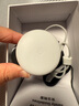 Insta360影石【6期免息 咨詢(xún)立減】GO 3S 4K拇指相機 Vlog騎行親子寵物運動(dòng)相機防水防抖攝像機口 標準套裝【咨詢(xún)客服有驚喜】 【靈動(dòng)白】咨詢(xún)有禮 【64G內存】 曬單實(shí)拍圖