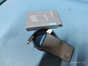 CUKTECH酷態(tài)科磁吸充電線(xiàn)Type-C數據線(xiàn)240W功率6A電流ctc編織PD3.1快充適用蘋(píng)果17/16/iPad/筆記本/小米1m 曬單實(shí)拍圖