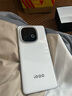 vivo iQOO Z10 Turbo+ 12GB+256GB 云海白 天璣9400+旗艦芯 8000mAh超薄藍(lán)海電池 國家補(bǔ)貼 電競手機(jī) 曬單實(shí)拍圖