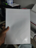 惠普4929彩色無線家用打印機復(fù)印掃描一體機免加墨低成本大墨盒手機直接打?qū)W生家庭試卷作業(yè)4925/4829 4929標配（無線打印復(fù)印掃描/免加墨大印量） 曬單實拍圖