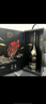 人頭馬（Remy Martin）CLUB 40周年”邑路滿(mǎn)星光“李現特別版耀黑禮盒 1L 1瓶 曬單實(shí)拍圖