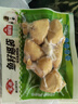 安井 魚籽福袋 150g/包 鎖鮮裝火鍋麻辣燙關(guān)東煮食材 速食熟食丸子 曬單實拍圖