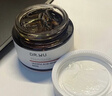 達爾膚（DR.WU）復合酸2.0卓效面膜50g果酸水楊酸抗痘控油收毛孔涂抹凍膜護膚 曬單實(shí)拍圖