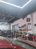 固特異（Goodyear）汽車輪胎 205/60R16 92V ATM 安乘 原配昂克賽拉 曬單實拍圖