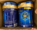 美贊臣藍(lán)臻 兒童奶粉 配方調(diào)制乳粉4段（3歲以上）800g 全面營(yíng)養(yǎng) 自護(hù)力 曬單實(shí)拍圖