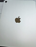 Apple/蘋果 iPad11英寸 A16芯片2025年款 平板電腦 (256GB WLAN版/學(xué)習(xí)辦公娛樂)銀色 曬單實(shí)拍圖
