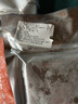 泰明揚新疆三文魚(yú)中段 去皮整塊切片刺身壽司生魚(yú)片 冷凍冰鮮即食生鮮 去皮中段整塊 1200g 【400g*3盒】 冷凍【可以存放】 曬單實(shí)拍圖
