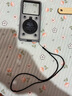 SZYG自檢防水手機(jī)殼外賣騎手通用可充電暴雨不跳屏游泳潛水可觸屏適用華為蘋果小米o(hù)ppo榮耀vivo三星等 黑色自檢防水殼 適用除蘋果外所有品牌手機(jī)（6.9英寸 無按鍵純觸屏 曬單實(shí)拍圖