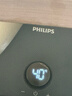飛利浦（PHILIPS）即熱式小廚寶電熱水器 5500W智能無(wú)極變頻不限水量即開(kāi)即熱免儲水國家補貼15% 小尺寸AWH1053/93 曬單實(shí)拍圖