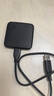 西部數(shù)據(jù)（WD） 2TB 移動固態(tài)硬盤（PSSD）Elements SE新元素 SSD type-c接口 外接直連手機筆記本電腦兩用 曬單實拍圖