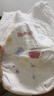 好奇（Huggies）金裝拉拉褲XL96片(12-17kg)尿不濕【速干不易紅】 曬單實拍圖