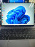 華為展機(jī)MateBook 14輕薄商務(wù)觸控屏辦公本2.8KOLED屏學(xué)生筆記本電腦 i5-1340P/32G/1T/2K觸屏14 曬單實(shí)拍圖