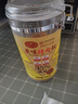 黃金香減鹽無(wú)添加劑原味豬肉松壽司 高蛋白休閑拌飯兒童零食品200g 曬單實(shí)拍圖